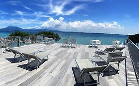 Hotel Ca' Serena